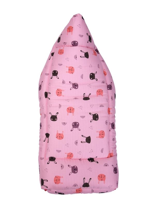 CooCoo by Mafatlal Baby Sleeping Bag - Image 8