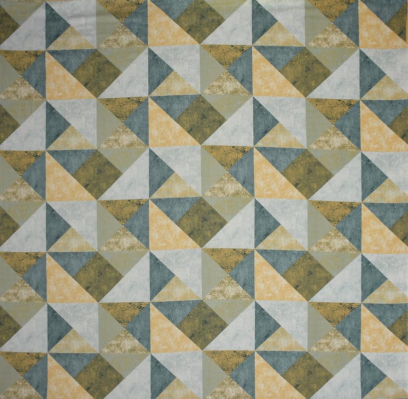 Autumn Delight 186 TC Pure Cotton Bedsheet - Image 6