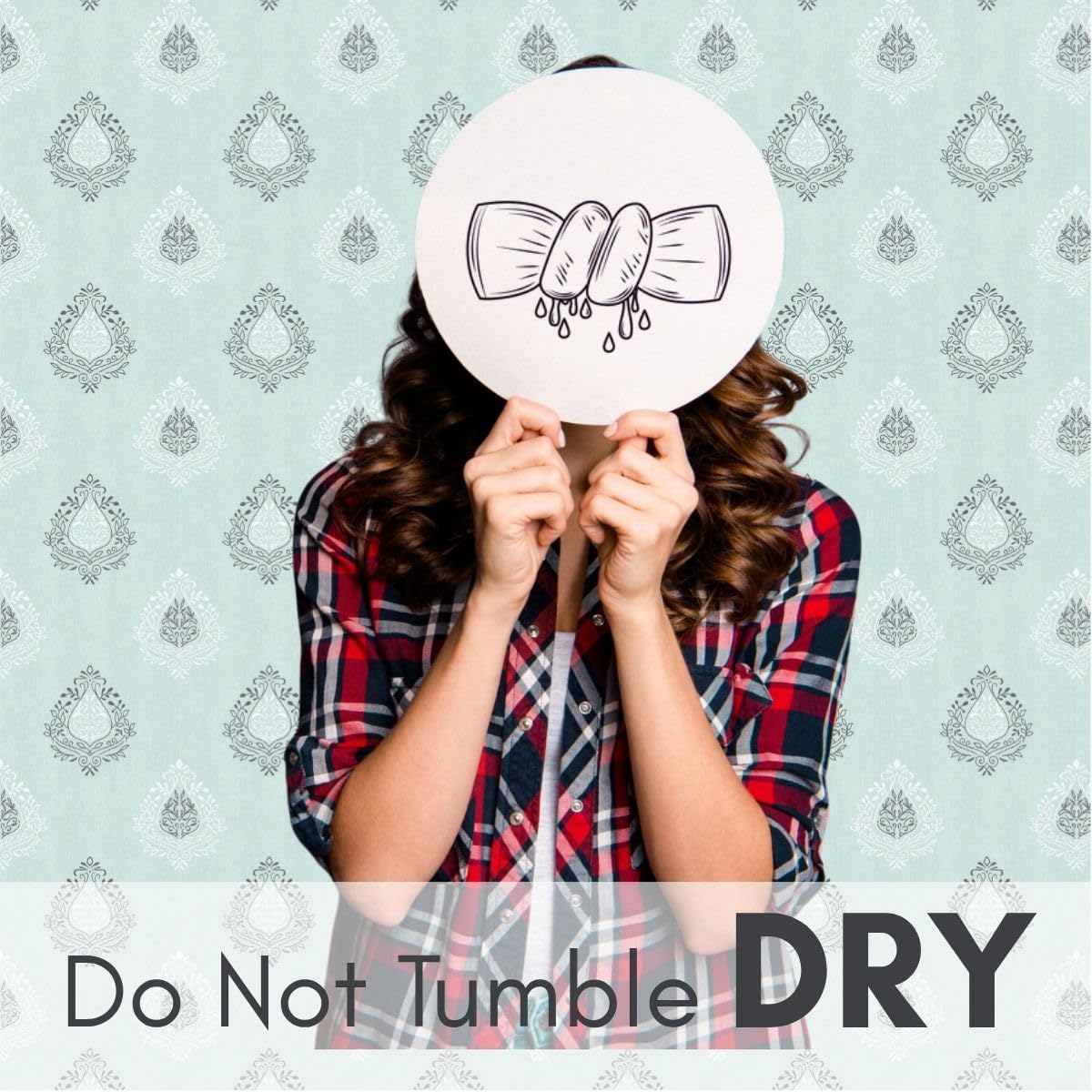 Classic Comfort 186 TC Long Staple Cotton Single Bedsheet - Image 6