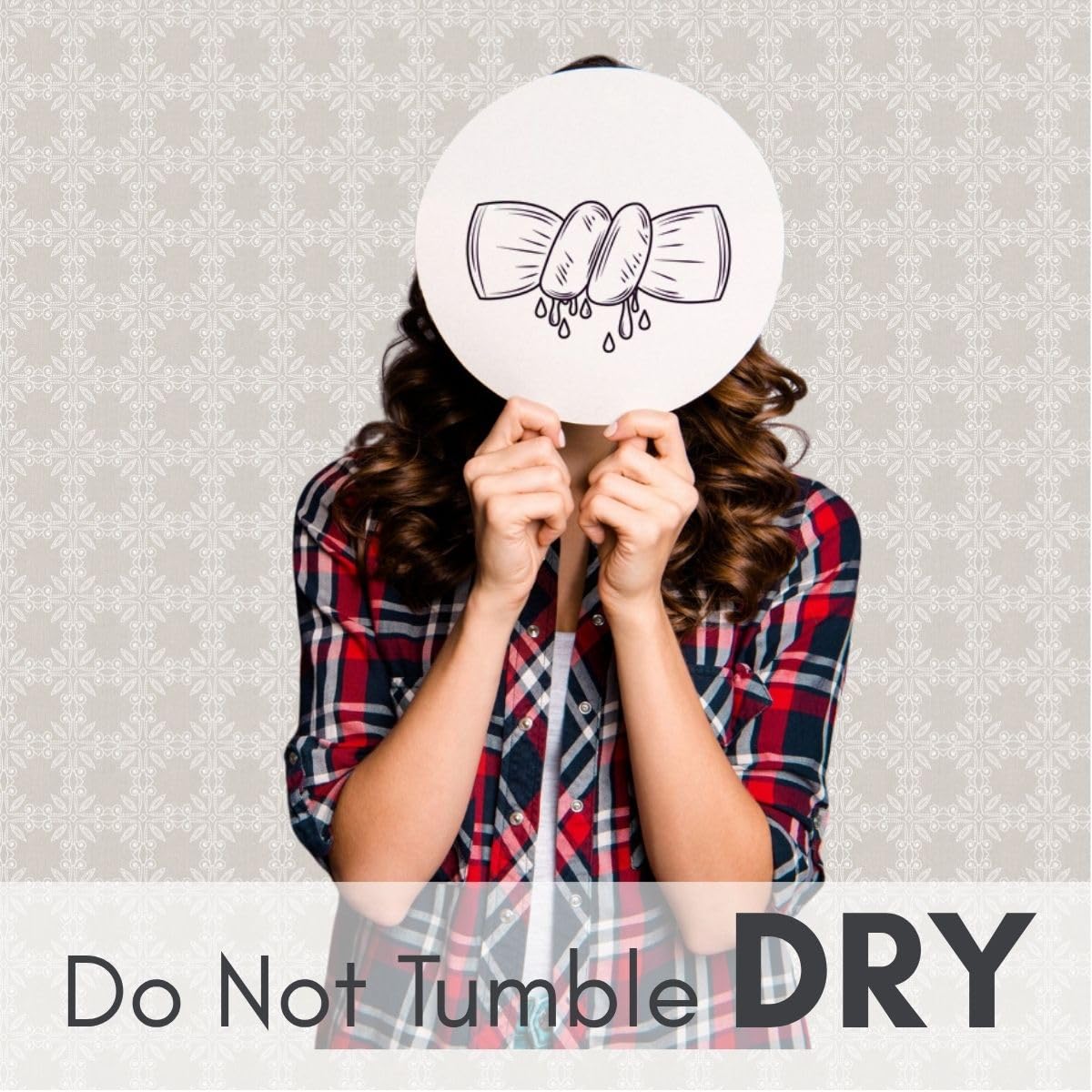 Classic Comfort 186 TC Single Bedsheet - Image 7