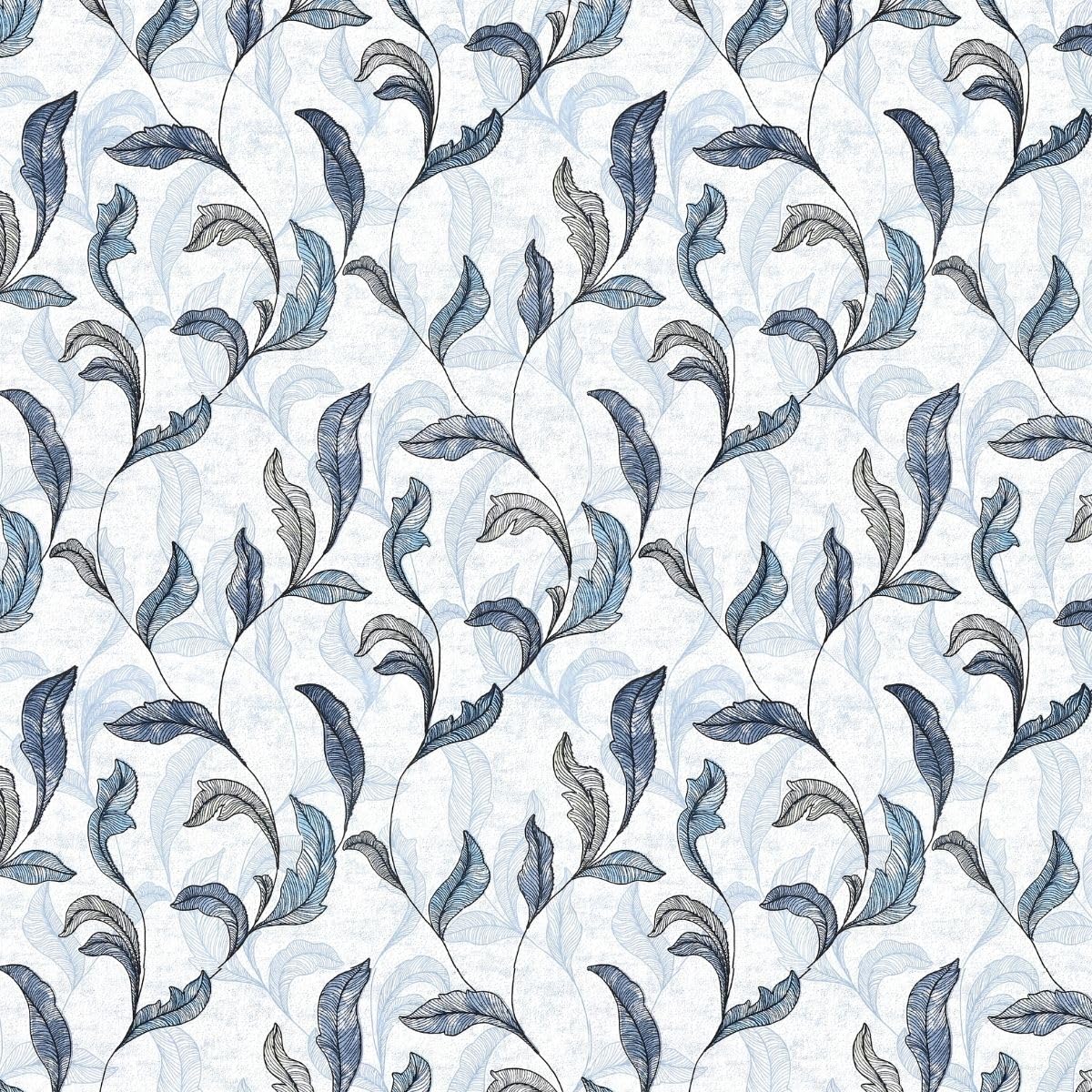 Classic Comfort 186 TC Single Bed Pure Cotton Sheet - Image 10