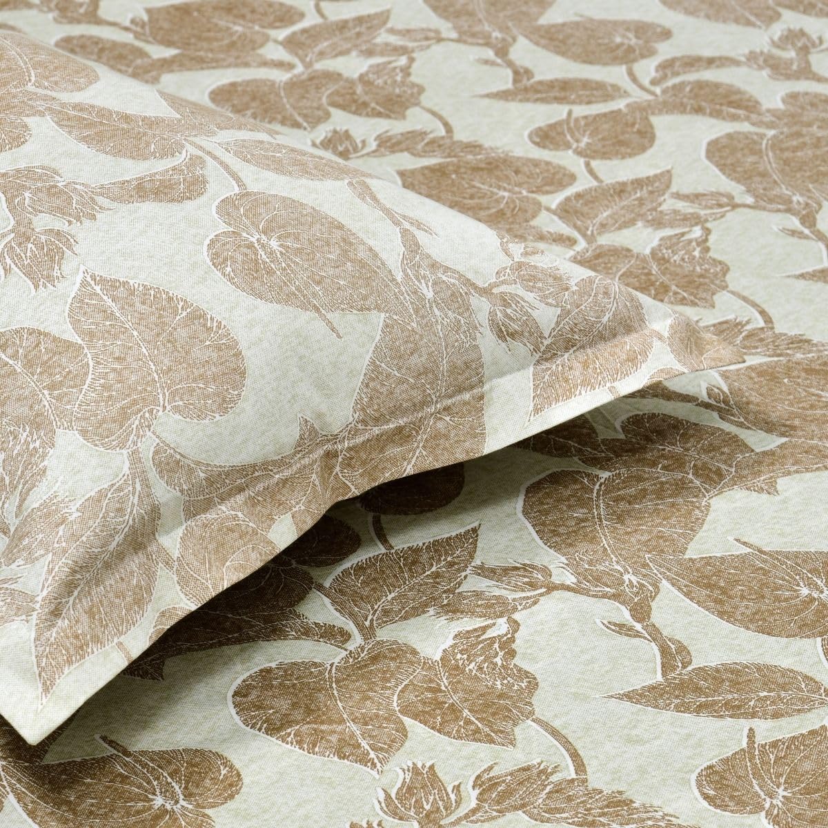 Classic Comfort Single Bed Sheet Combo - Image 5