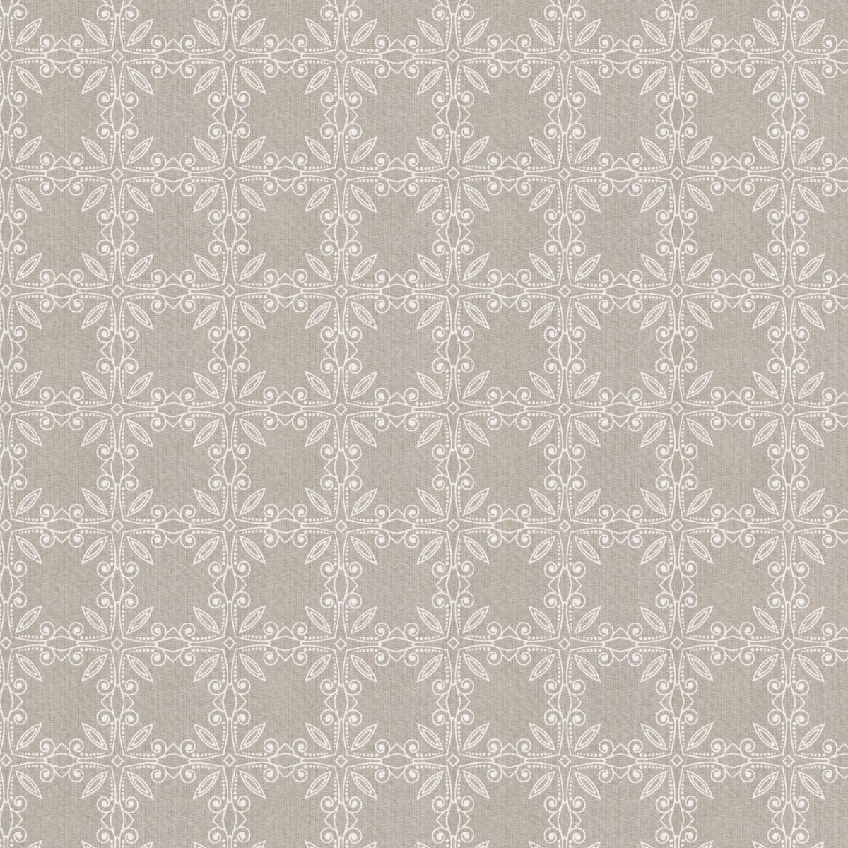 Classic Comfort 186 TC Single Bedsheet - Image 8