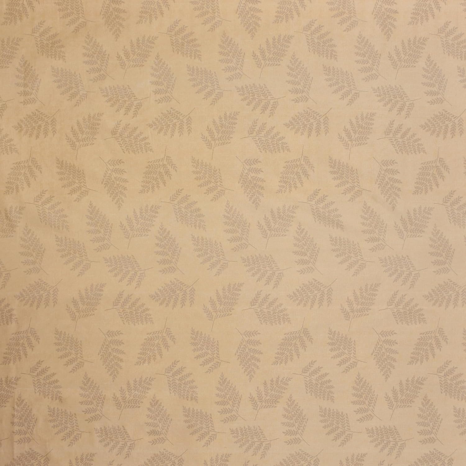 Luxe Bedsheets for Single Size Bed - Image 3