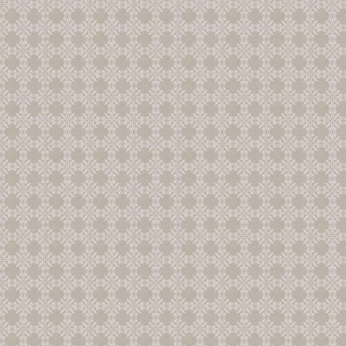 Classic Comfort 186 TC Single Bedsheet - Image 9