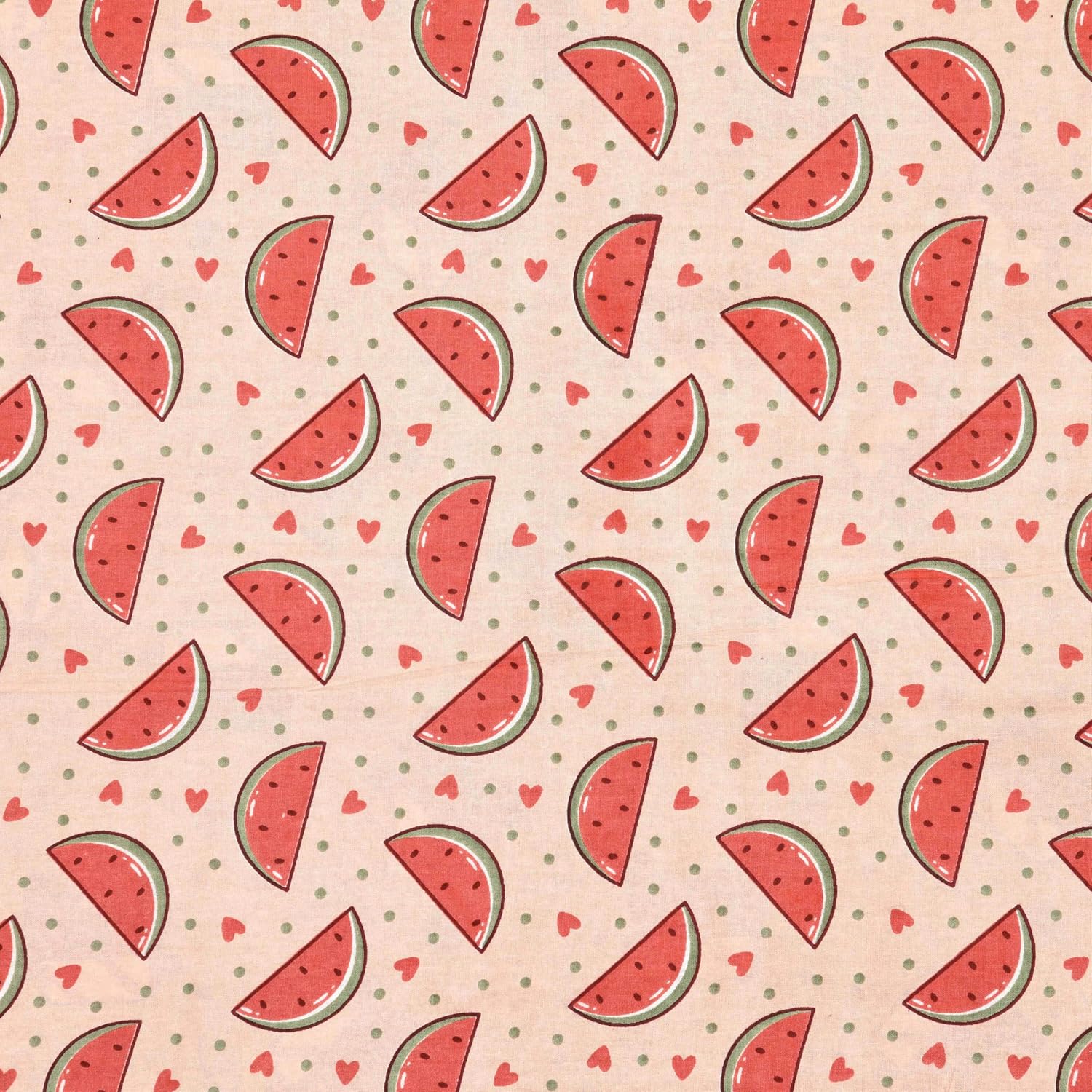 Coo Coo Cotton Bedsheets for Kids - Image 5