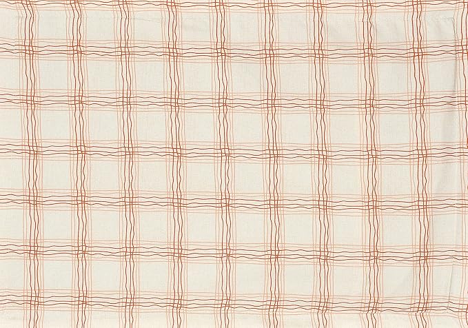 Luxe Bedsheets for Single Size Bed - Image 3