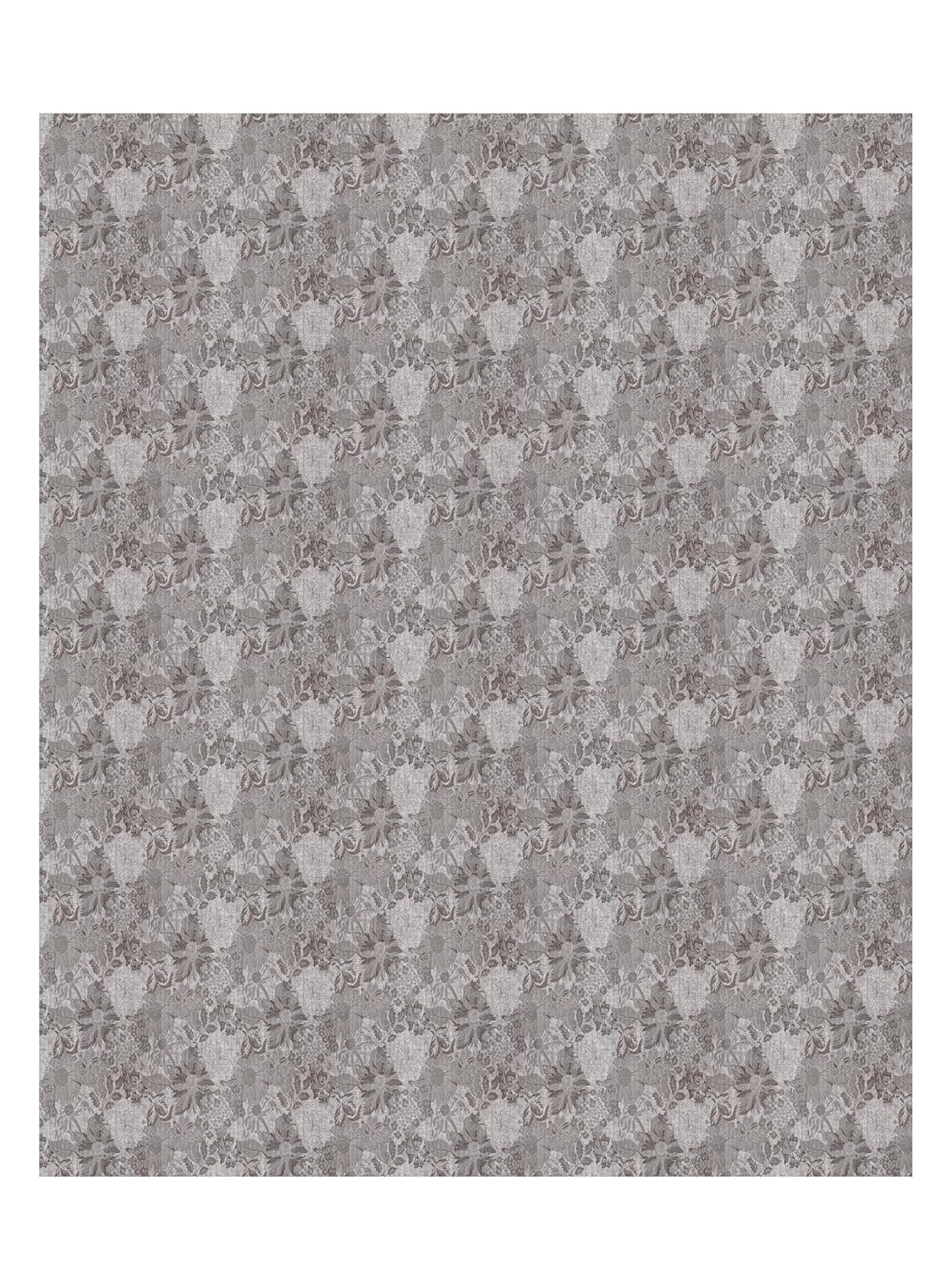 Grandious Premium Cotton Bedsheet - Image 4