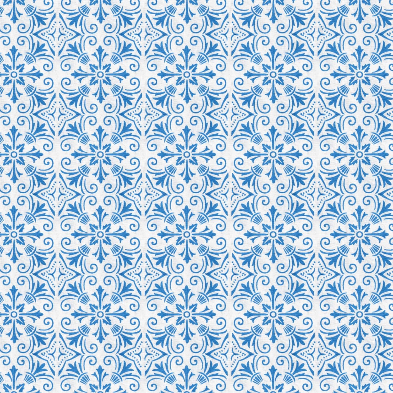 Sanskriti Bedsheet for Double Bed - Image 2