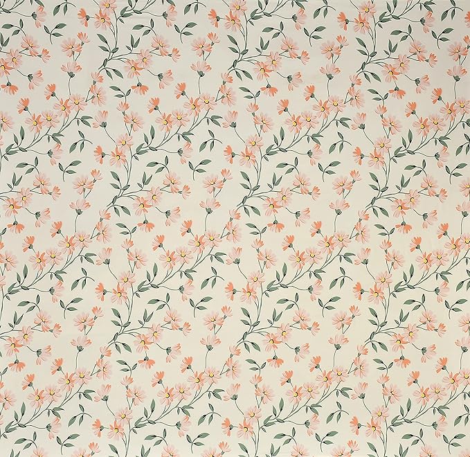 Luxe Bedsheets for Single Size Bed - Image 4