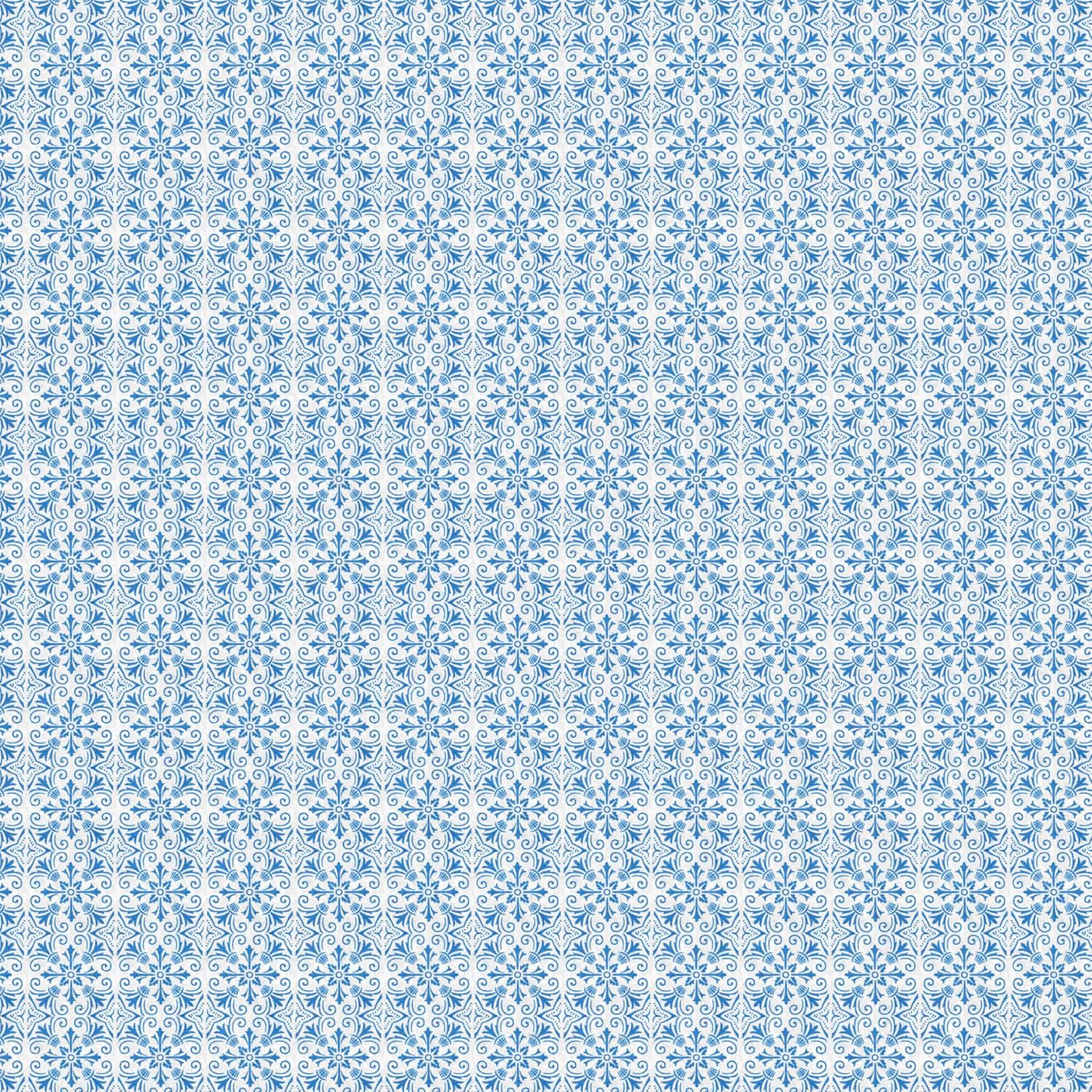 Sanskriti Bedsheet for Double Bed - Image 6