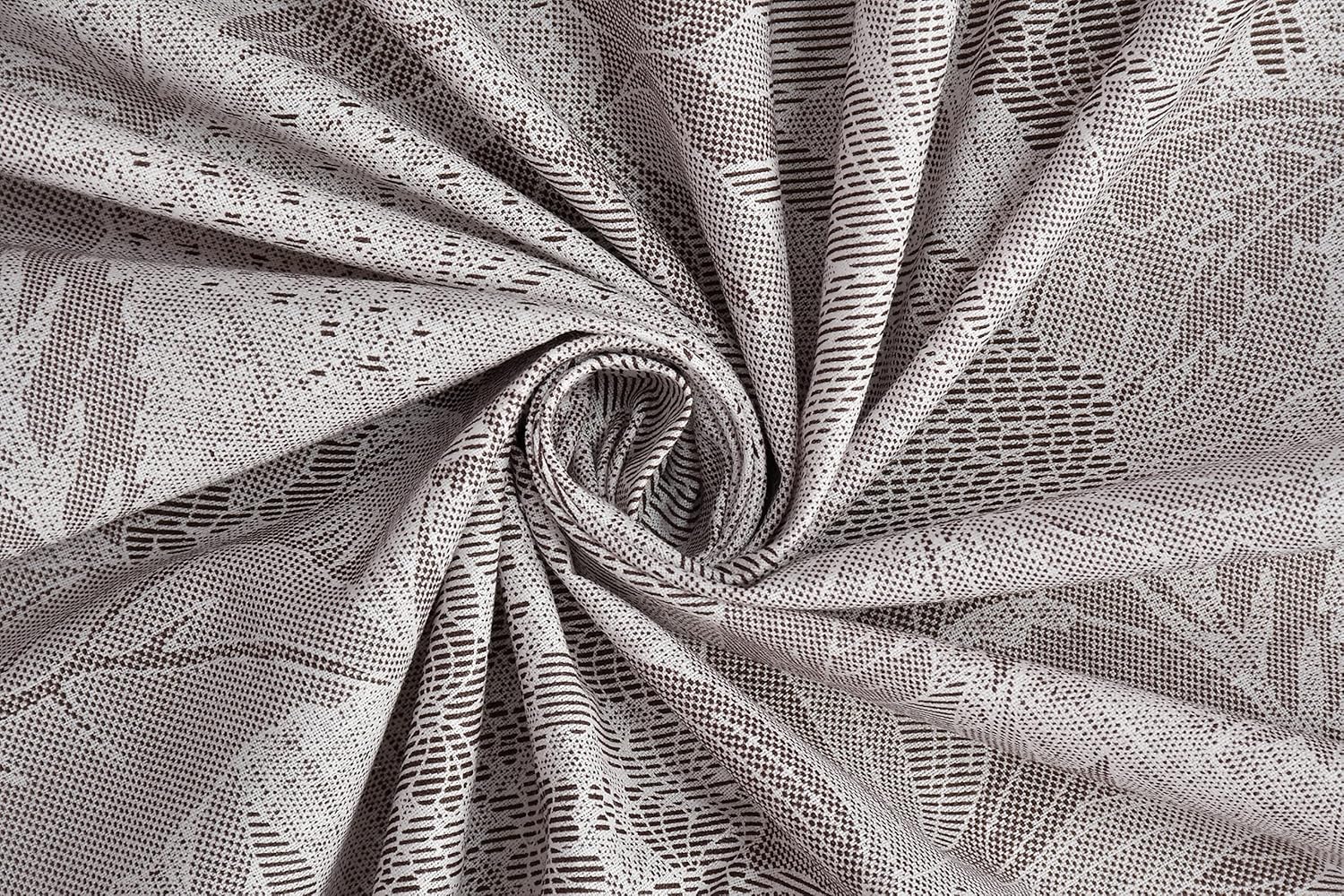 Grandious Premium Cotton Bedsheet - Image 5