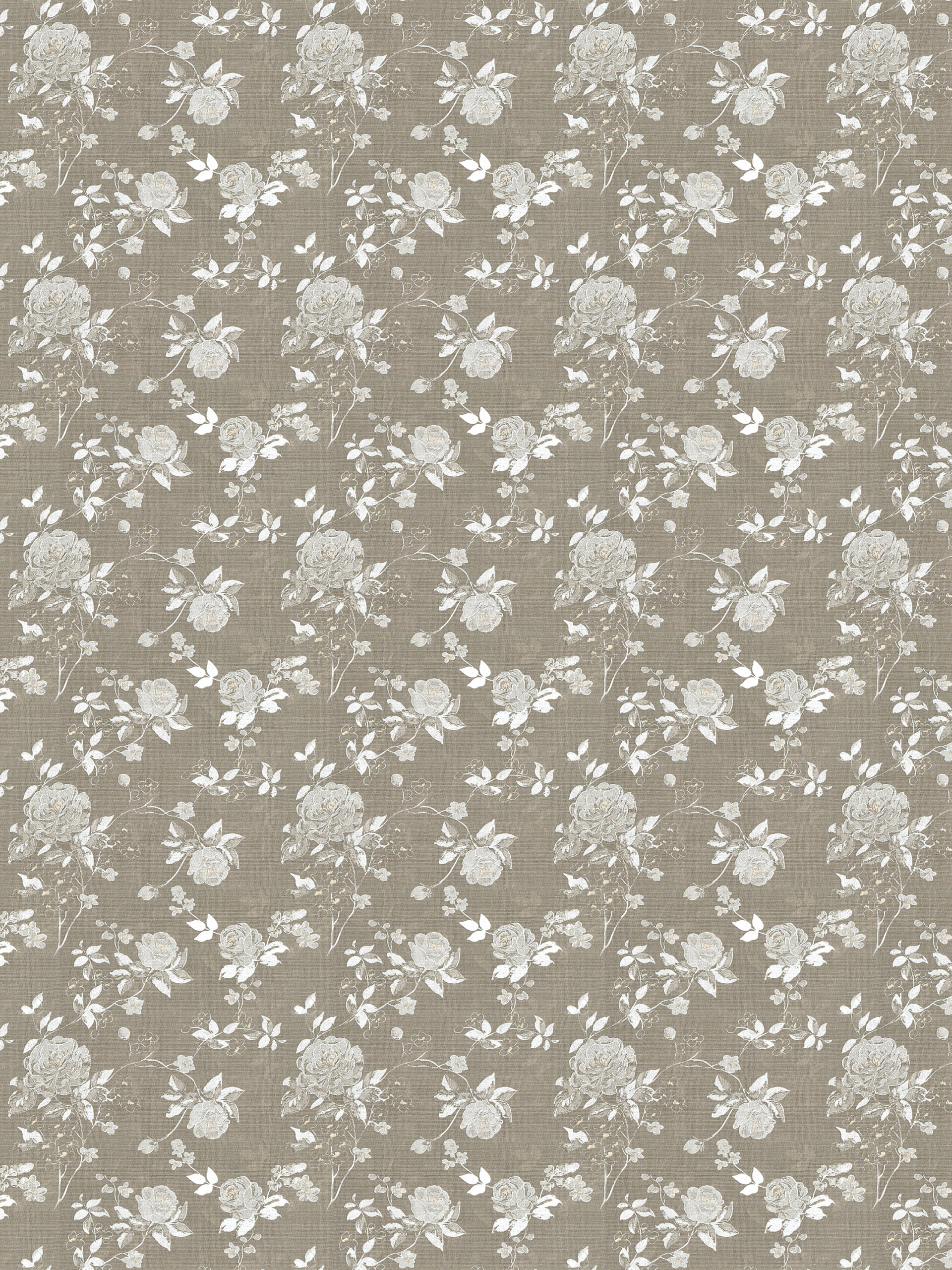 Corsica 186 TC Pure Cotton Bedsheet - Image 5