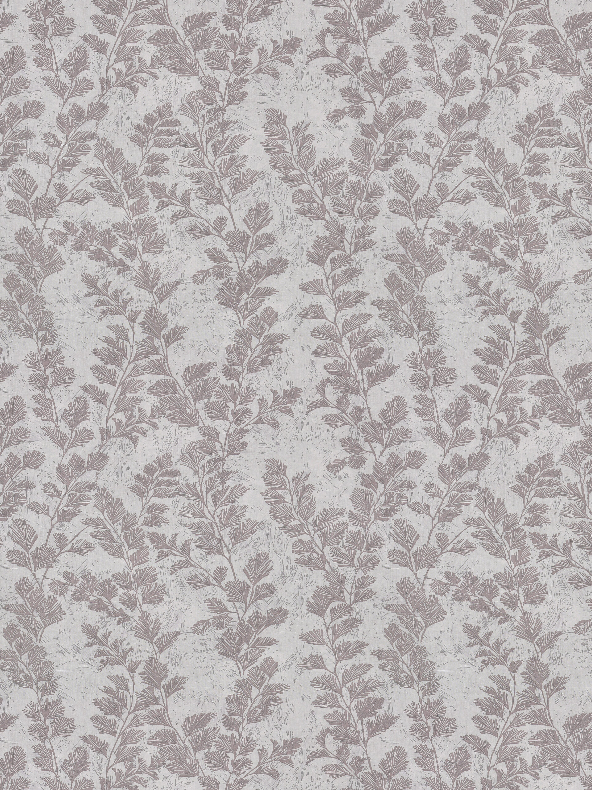 Corsica 186 TC Pure Cotton Bedsheet - Image 5