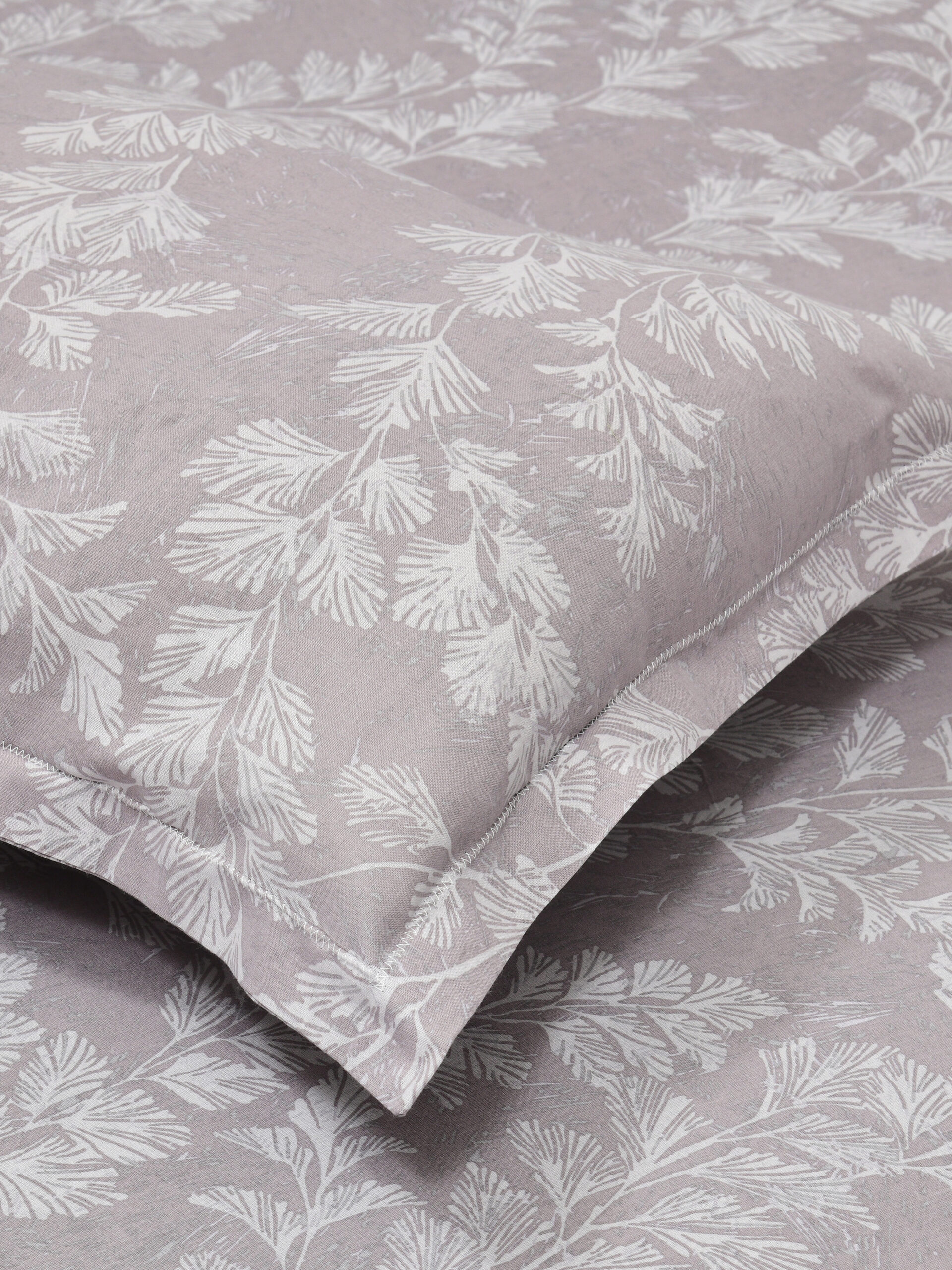 Corsica 186 TC Pure Cotton Bedsheet - Image 3